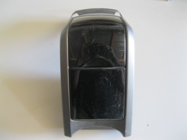 Toyota - Cup Holder - 1A8C1 009G
